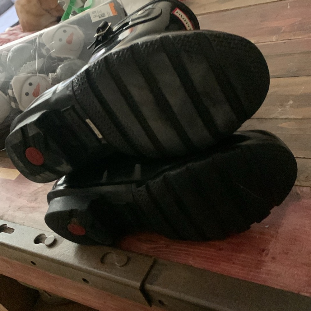 Hunter. Flash $33 Christmas Sale - image 8